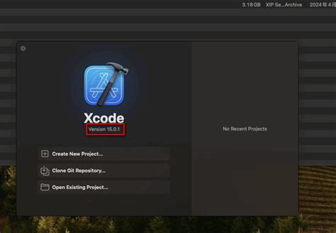 +Code API Crypto to Xcode12 的图像结果