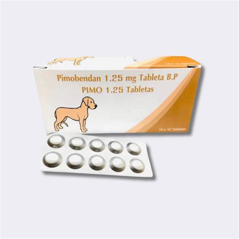 Image result for Head and Tail Recursion Java Image