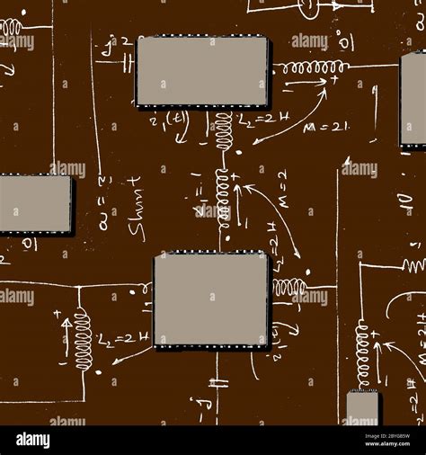 Mathematical Engineering 的图像结果