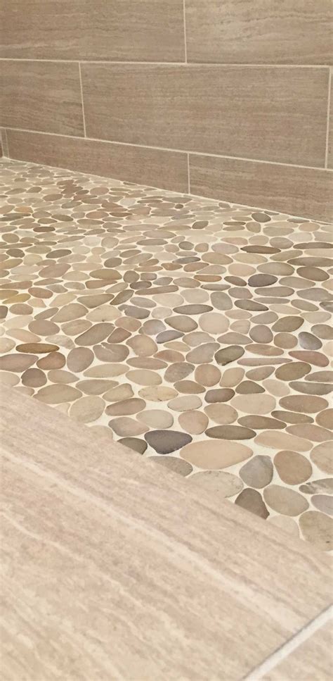 Bathroom Shower Tile Ideas Lowes – BESTHOMISH