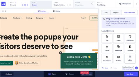 Image result for Code Drip