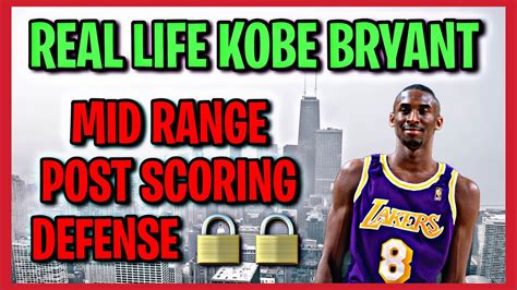 Wingspan Kobe Bryant at Melissa Wolf blog