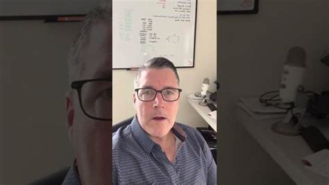 Understanding the 12-Month Average Treasury Rate: Definition and Impact