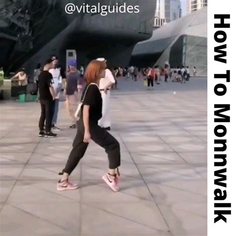 How to Moonwalk Easy Steps 的图像结果
