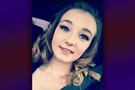 Riley Mae Nudes Leak