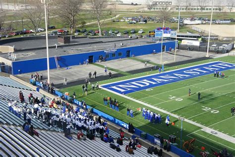 Cats Bus Schedule Anderson Indiana : Sponsors | Anderson, IN - Official ...