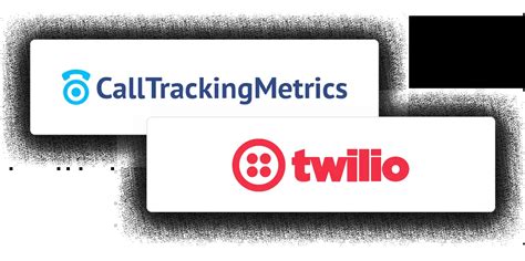 Higher Education Text Messaging Platform | LeadSquared