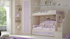 letti a camerette per bambine e ragazze soppalco classiche letti a camerette per bambine e ragazze soppalco classiche