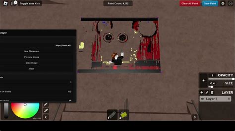 Image result for Auto Draw Script