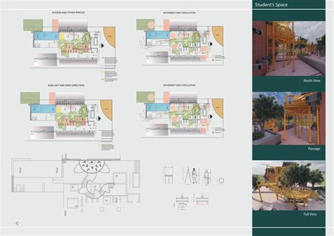 STIPULE | CEPT - Portfolio
