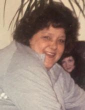 Terri Lynn Laws - 2021 - Brooks- Durham Funeral Home