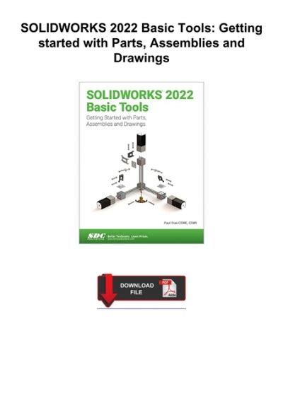 Image result for SolidWorks 2022 Tutorial
