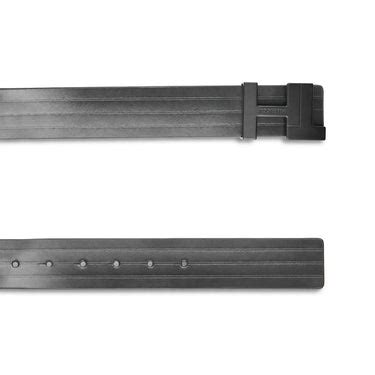 Tommy Hilfiger Carlisle Men's Reversible Leather Belt – BAGLINE