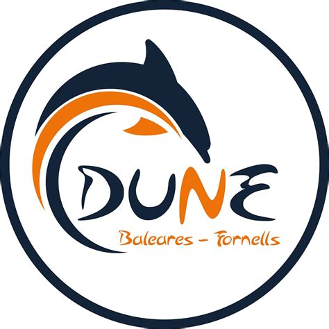 DUNE BALEARES FORNELLS - DIVING CENTER (2026) All You Need to Know ...