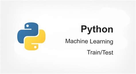 Image result for Python Train