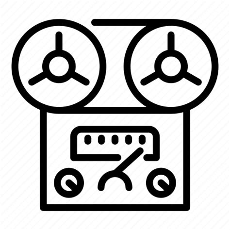 Old Technology Clip Art 的图像结果