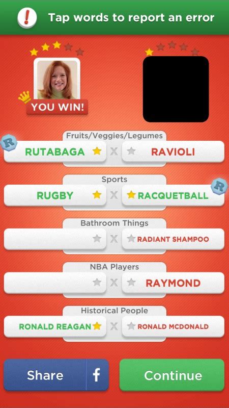 Image result for How to Use Stop App