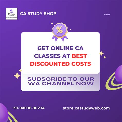 Permanent Exemption CA Final January 2026 – Complete ICAI Guidelines and Application Process