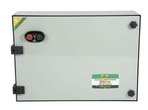 Star Delta Air Break Motor Starter,Star Delta Air Break Motor Starter ...