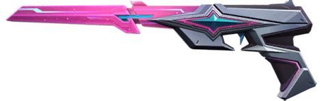 Play Valorant Mobile