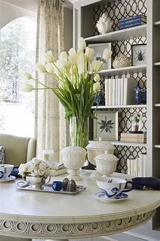 vintage home decor 25 fantastically retro and vintage home decorations vintage home decor 25 fantastically retro and vintage home decorations