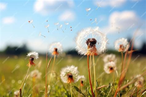 Image result for Small Spring Compressor Tool