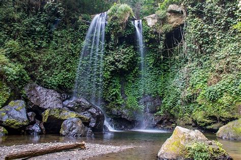 Pesona Tersembunyi Mojokerto yang Akan Membuatmu Terpukau