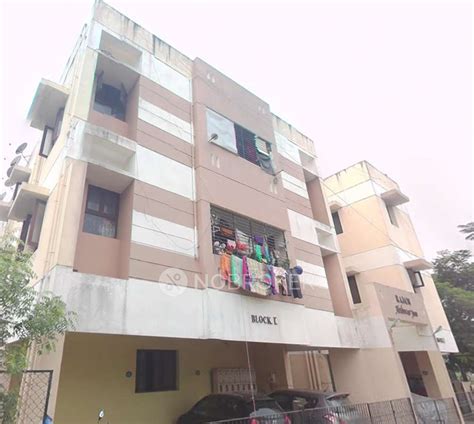 Rajam Aishwaryam in Urapakkam, Chennai | Flats for Sale & Rent | NoBroker