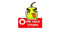 B.Sc Game Art & Design Degree College, Admission, Fees, Placement ...