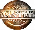 Image result for Most Wanted Criminals Today