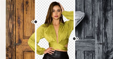 Image result for HTML Code for Image Carousel