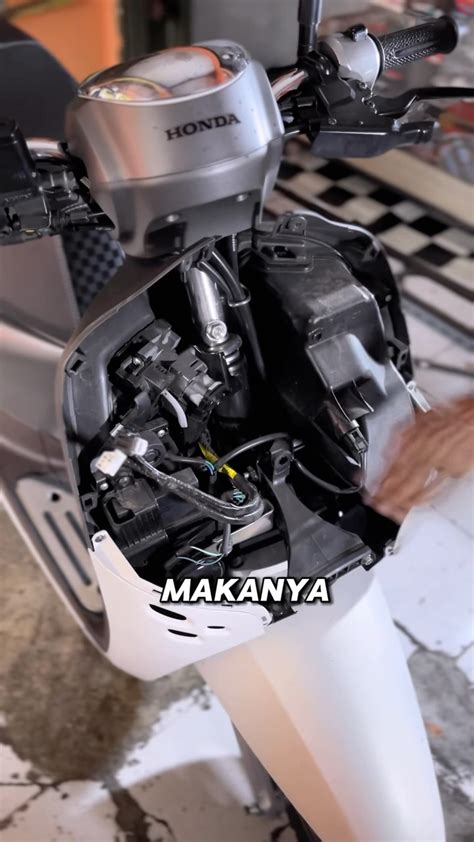 AMBIL SEKARANG