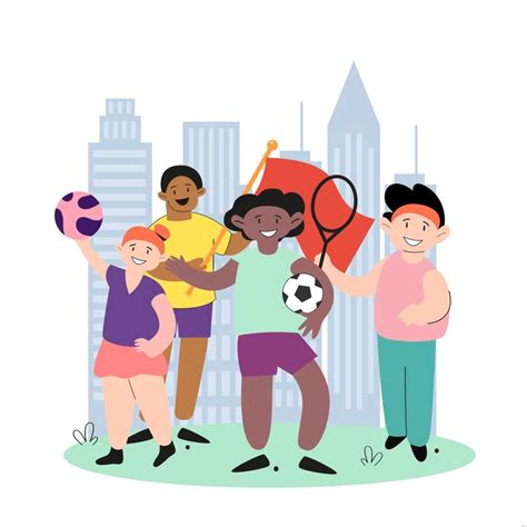 Sports Expression Cartoon 的图像结果