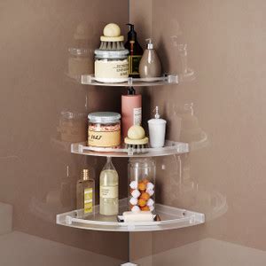 Bathroom And Kitchen Fittings - Buy Bathroom And Kitchen Fittings ...