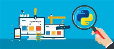 Image result for Professional Python Application