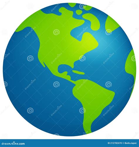Earth Globe Graphic 的图像结果