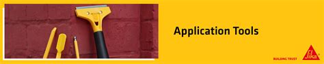 Amazon.in: Sika: Application Tools