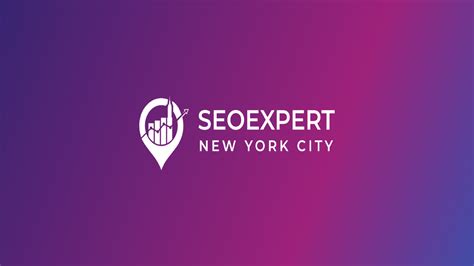 Image result for Visual Search Examples