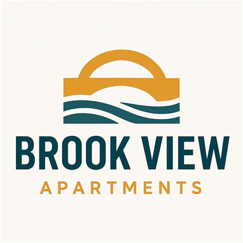 Brook View Apartments – Fresh Vibes & Affordable Living In Morgantown ...