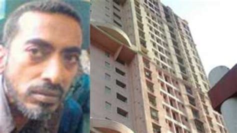 Rich beggar: ఈ బిచ్చగాడి ఆదాయం ముందు సాఫ్ట్ వేర్ ఉద్యోగులు వేస్ట్ ...