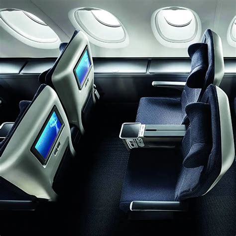 British Airways Premium Economy: Honest Traveler Review