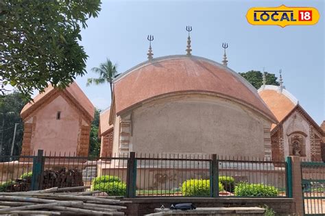 West Benngal Tourism Come visit Char Bangla for a day during winter ...