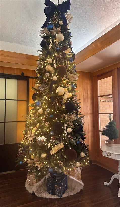 Twin City Funeral Home | Morgan City LA