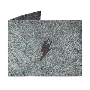 Buy Supervek -Lighting One RFID Shield -Paper-Thin Tyvek Classic Wallet ...