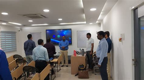 Chief Engineers Forum Tamilnadu