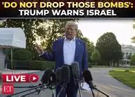 Hot Stocks Videos from Economic Times Video News | ET Now (ETNow)