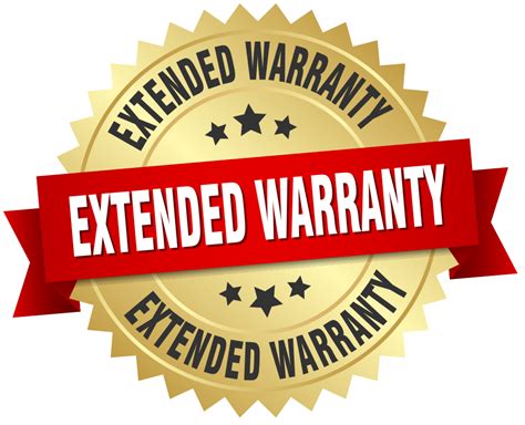 2 Year Extended Warranty - Lacanche Range Cookers and Accessories