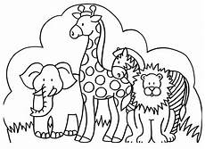 malvorlagen zum ausdrucken malvorlagen tiere ausmalbilder zum ausdrucken mytoys malvorlagen zum ausdrucken malvorlagen tiere ausmalbilder zum ausdrucken mytoys