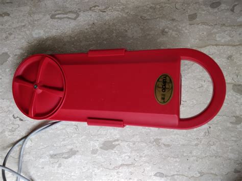 Hand Washing Machine 的图像结果