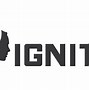 Image result for Ignite